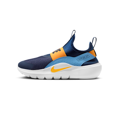 Nike Flex Runner 4