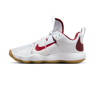 Nike React HyperSet LE