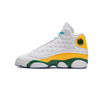 Air Jordan 13 Retro