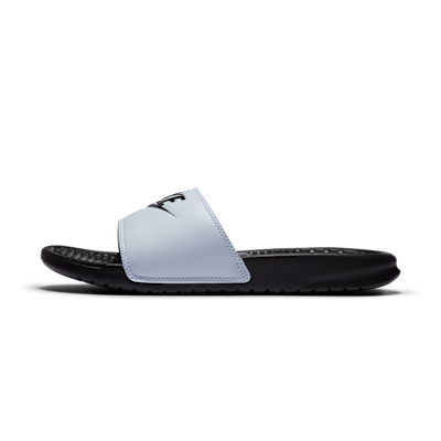 Nike Benassi JDI