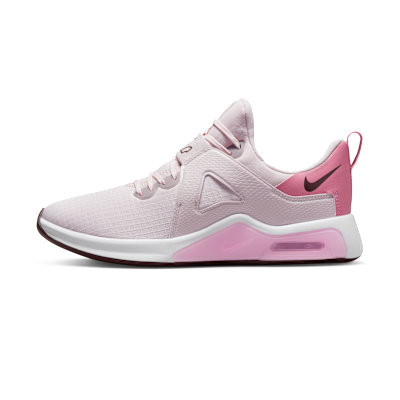 Nike Air Max Bella TR 5