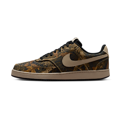 Nike Court Vision SE