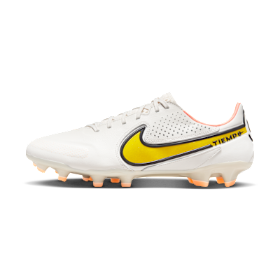 Nike Tiempo Legend 9 Pro FG