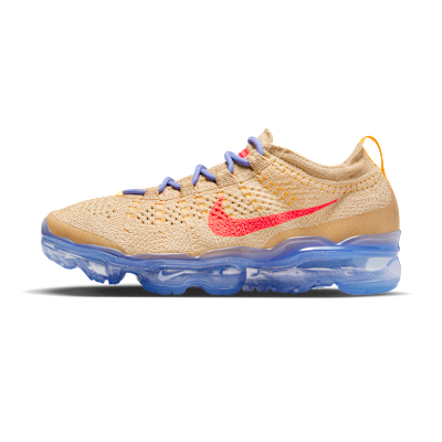 Nike Air VaporMax 2023 Flyknit