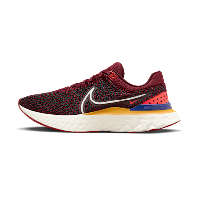 Nike React Infinity 3