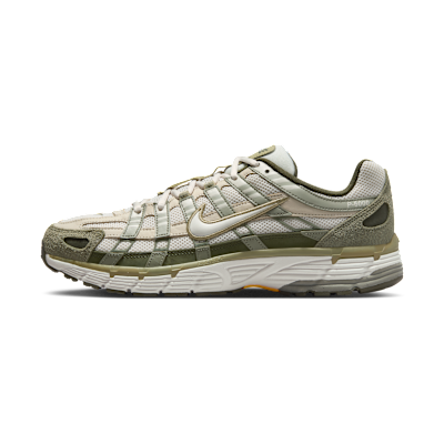Nike P-6000