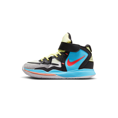 Kyrie Infinity SE