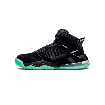 Jordan Mars 270