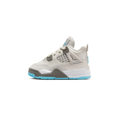 Jordan 4 Retro