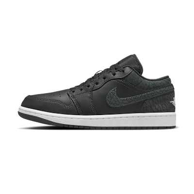 Air Jordan 1 Low SE