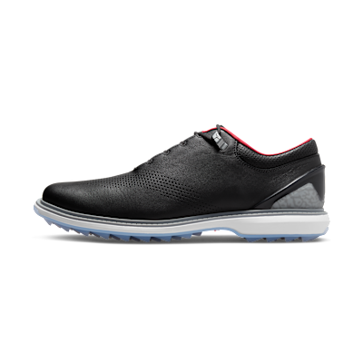 Jordan ADG 4