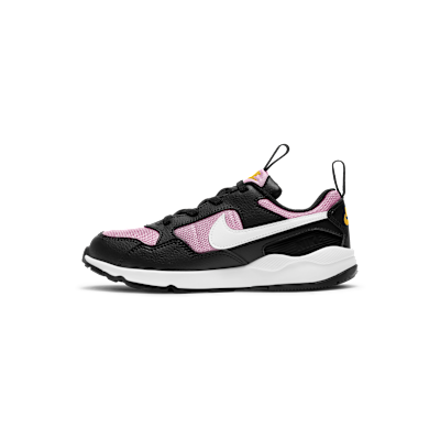 Nike Pegasus '92 Lite