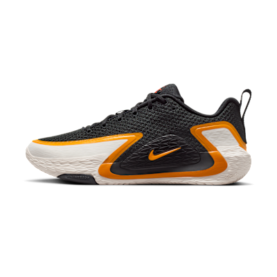 Nike S.T. Glow EP