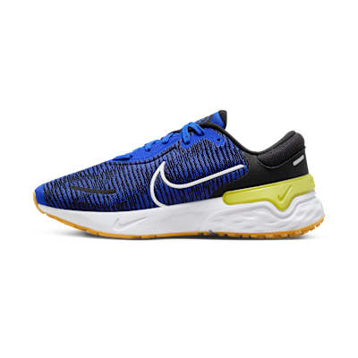 Nike Renew Run 4