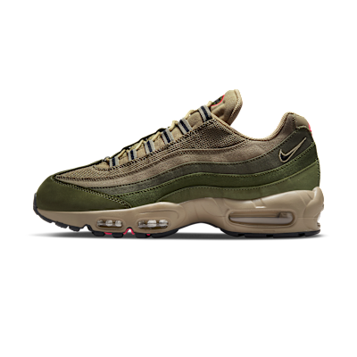 Nike Air Max 95 SE