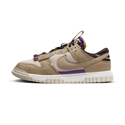 Nike Air Dunk Jumbo