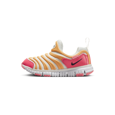 Nike Dynamo Free