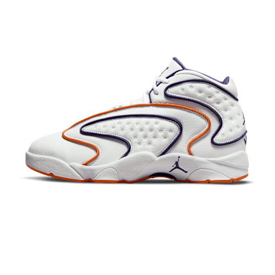 Air Jordan OG
