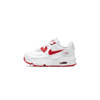 Nike Air Max 90 LTR