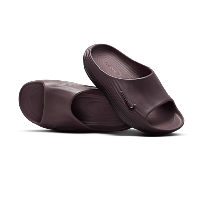 Nike ReactX Rejuven8