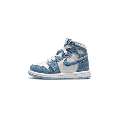 Jordan 1 High OG