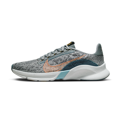 Nike SuperRep Go 3 Next Nature Flyknit