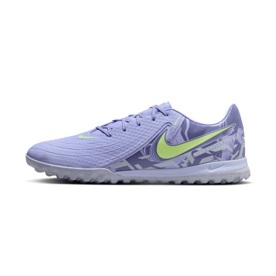 Nike United Phantom GX 2 Academy