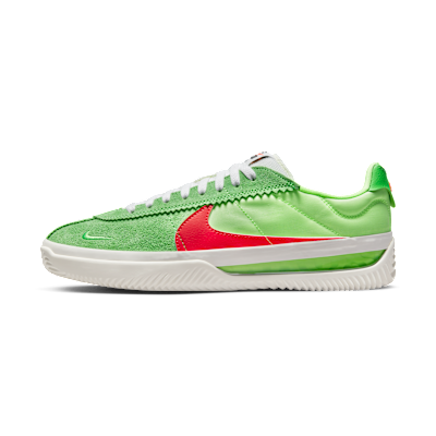 Nike BRSB