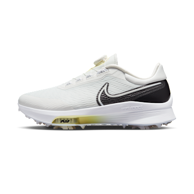 Nike Air Zoom Infinity Tour NEXT% Boa