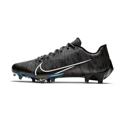 Nike Vapor Edge Speed 360