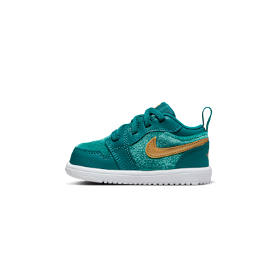 Jordan 1 Low Alt SE