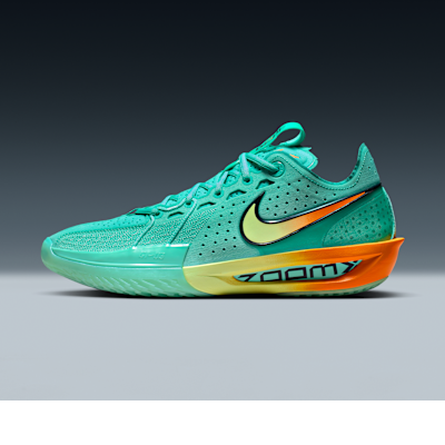 Nike G.T. Cut 3