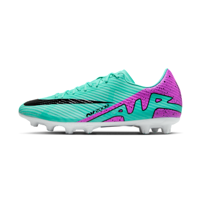 Nike Mercurial Vapor 15 Academy
