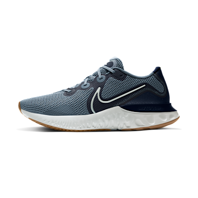 Nike Renew Run