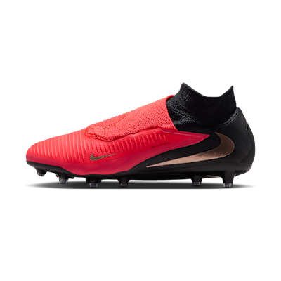 Nike Phantom 6 High Pro