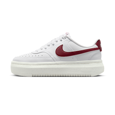 Nike Court Vision Alta
