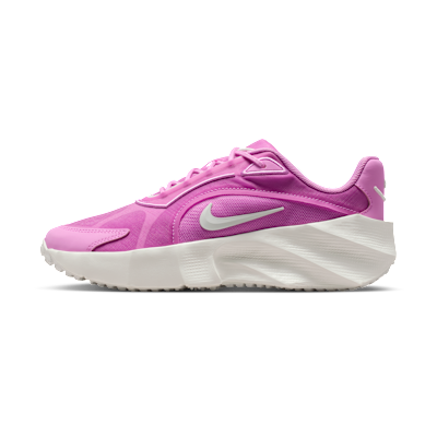 Nike Aura Edge