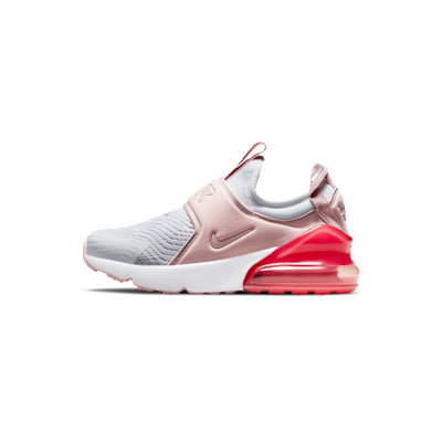 Nike Air Max 270 Extreme