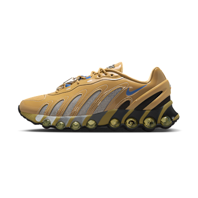 Nike Air Max Dn8 SP