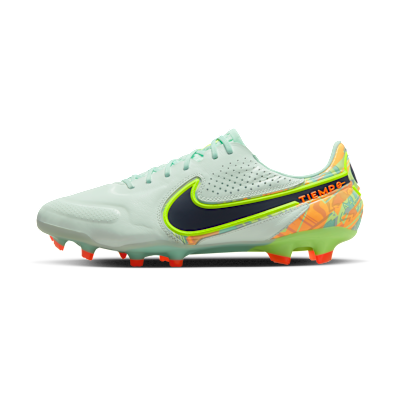 Nike Tiempo Legend 9 Elite FG