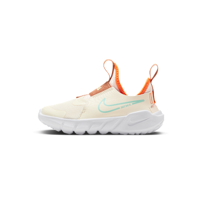 Nike Flex Runner 2