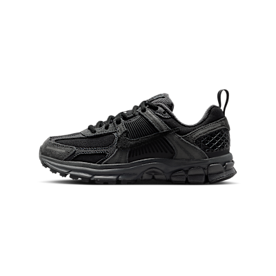 Nike Vomero 5
