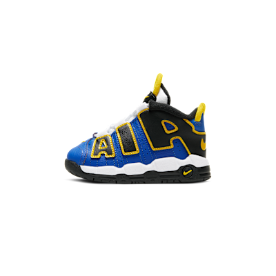 Nike Air More Uptempo