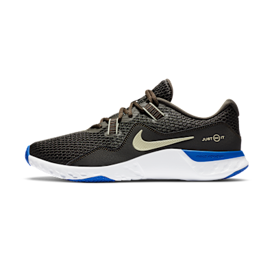 Nike Renew Retaliation TR 2