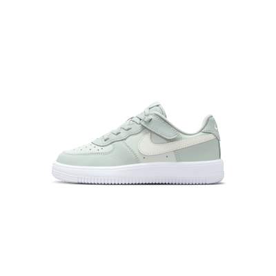 Nike Force 1 Low EasyOn