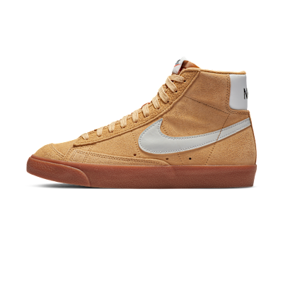 Nike Blazer Mid '77