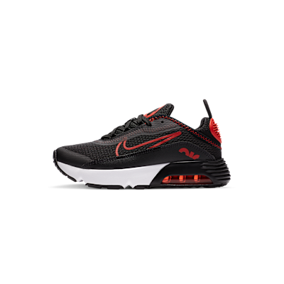 Nike Air Max 2090