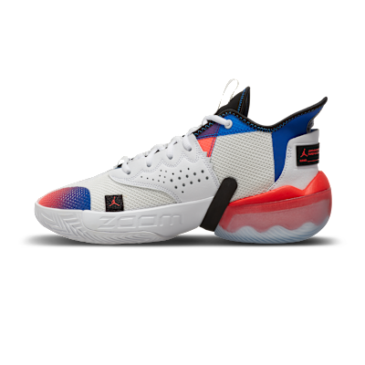 Jordan React Elevation