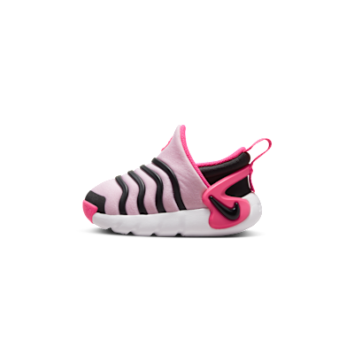 Nike Dynamo Go