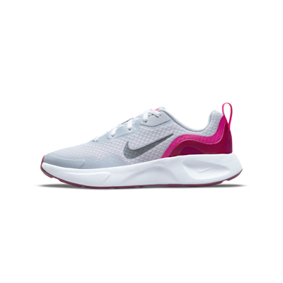 Nike WearAllDay